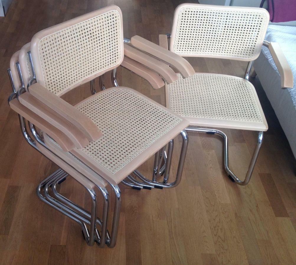 Modernes, Sonniges Appartement Im Herzen Von Duesseldorf エクステリア 写真