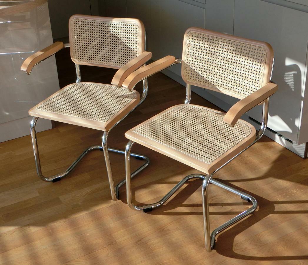 Modernes, Sonniges Appartement Im Herzen Von Duesseldorf エクステリア 写真
